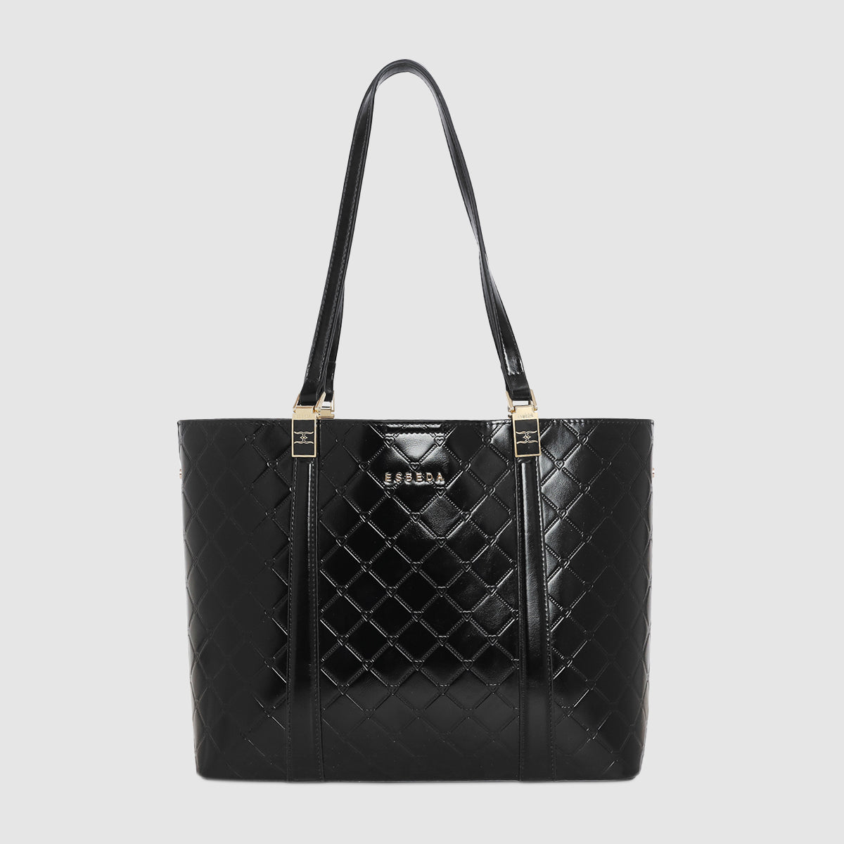 Elegance Carryall Handbag For Womens Main image