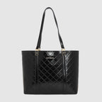 Elegance Carryall Handbag For Womens
