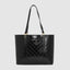 Elegance Carryall Handbag For Womens