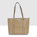 Elegance Carryall Handbag For Womens