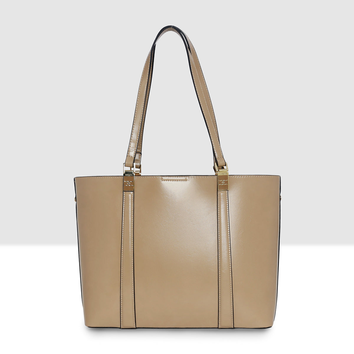 Elegance Carryall Handbag For Womens