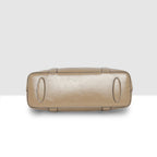 Elegance Carryall Handbag For Womens