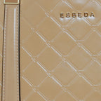 Elegance Carryall Handbag For Womens