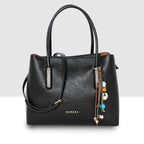 Essential Mode Handbag For Womens