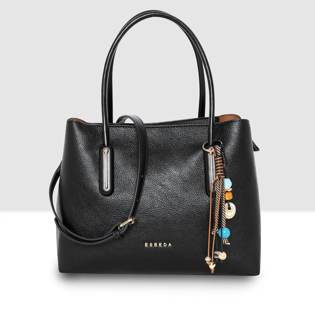 Essential Mode Handbag For Womens