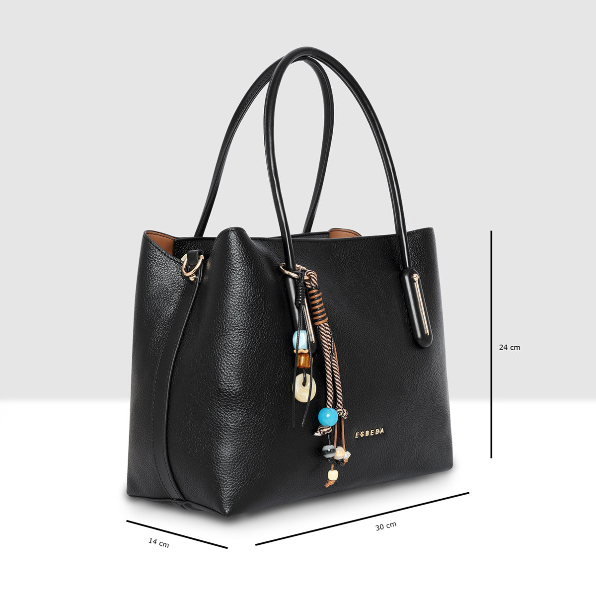 Essential Mode Handbag For Womens Secondary image