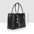 Essential Mode Handbag For Womens