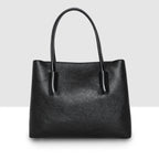 Essential Mode Handbag For Womens