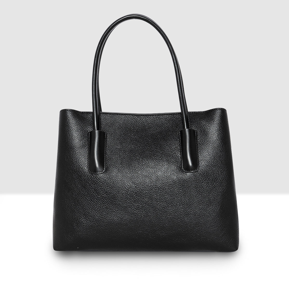 Essential Mode Handbag For Womens