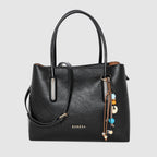 Essential Mode Handbag For Womens