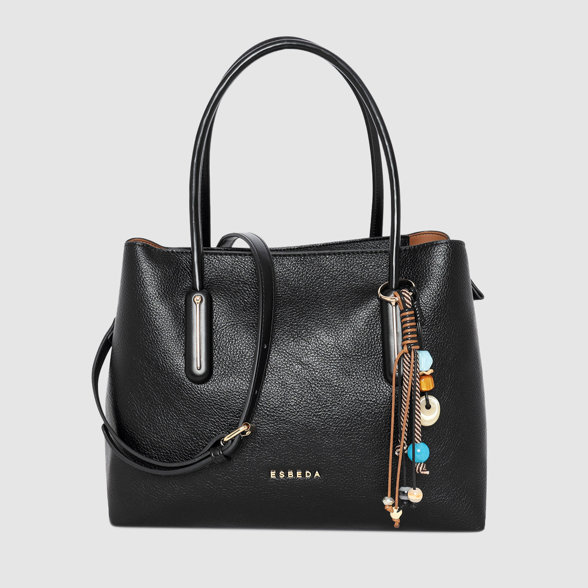 Essential Mode Handbag For Womens