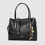Essential Mode Handbag For Womens