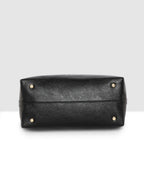 Essential Mode Handbag For Womens