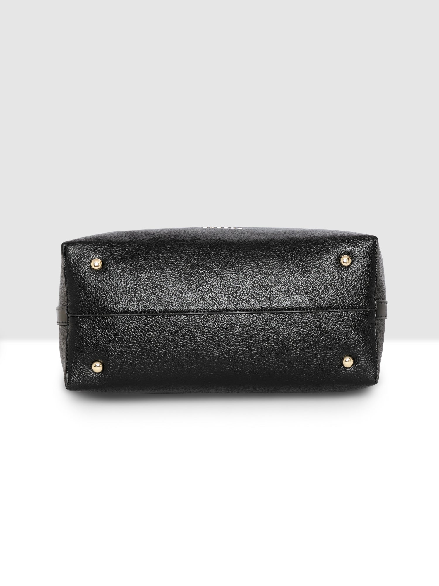 Essential Mode Handbag For Womens