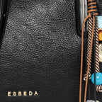 Essential Mode Handbag For Womens