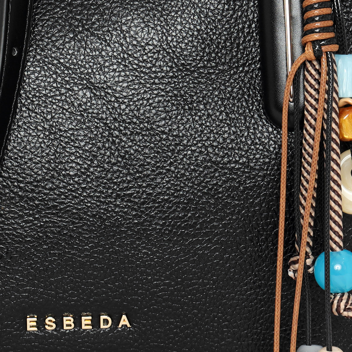 Essential Mode Handbag For Womens