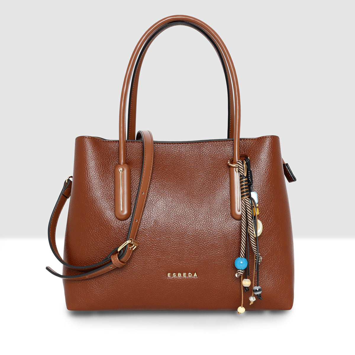 Essential Mode Handbag For Womens