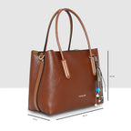 Essential Mode Handbag For Womens