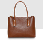 Essential Mode Handbag For Womens