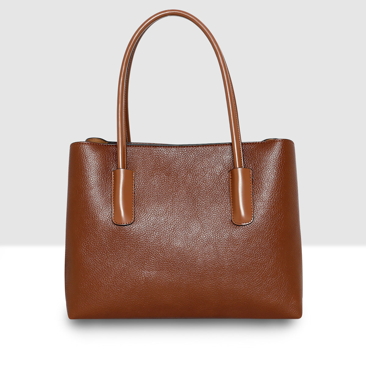 Essential Mode Handbag For Womens