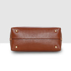 Essential Mode Handbag For Womens
