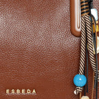 Essential Mode Handbag For Womens