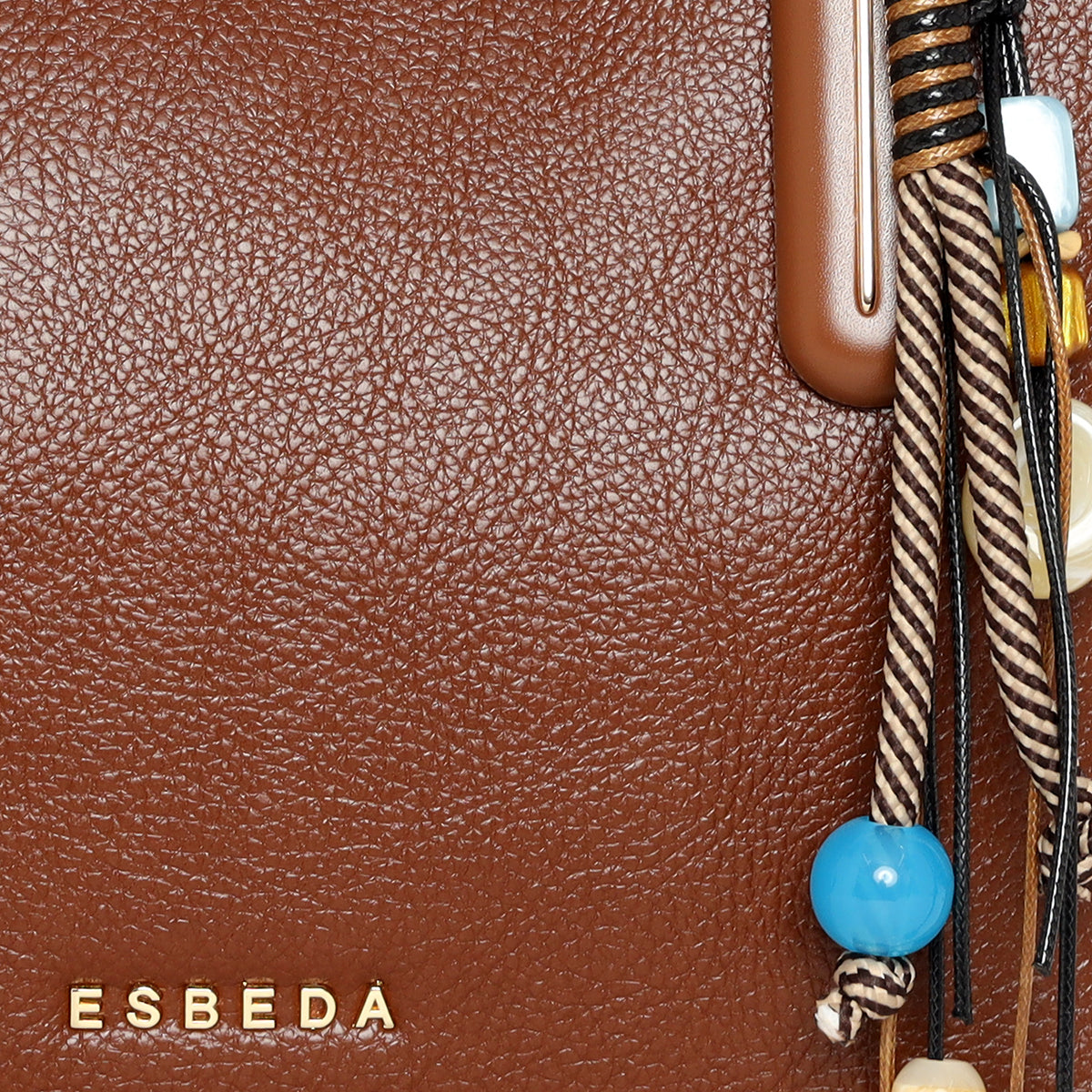 Essential Mode Handbag For Womens