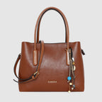 Essential Mode Handbag For Womens