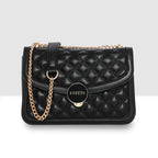 Majestic Prime Flap Handbag For Womens