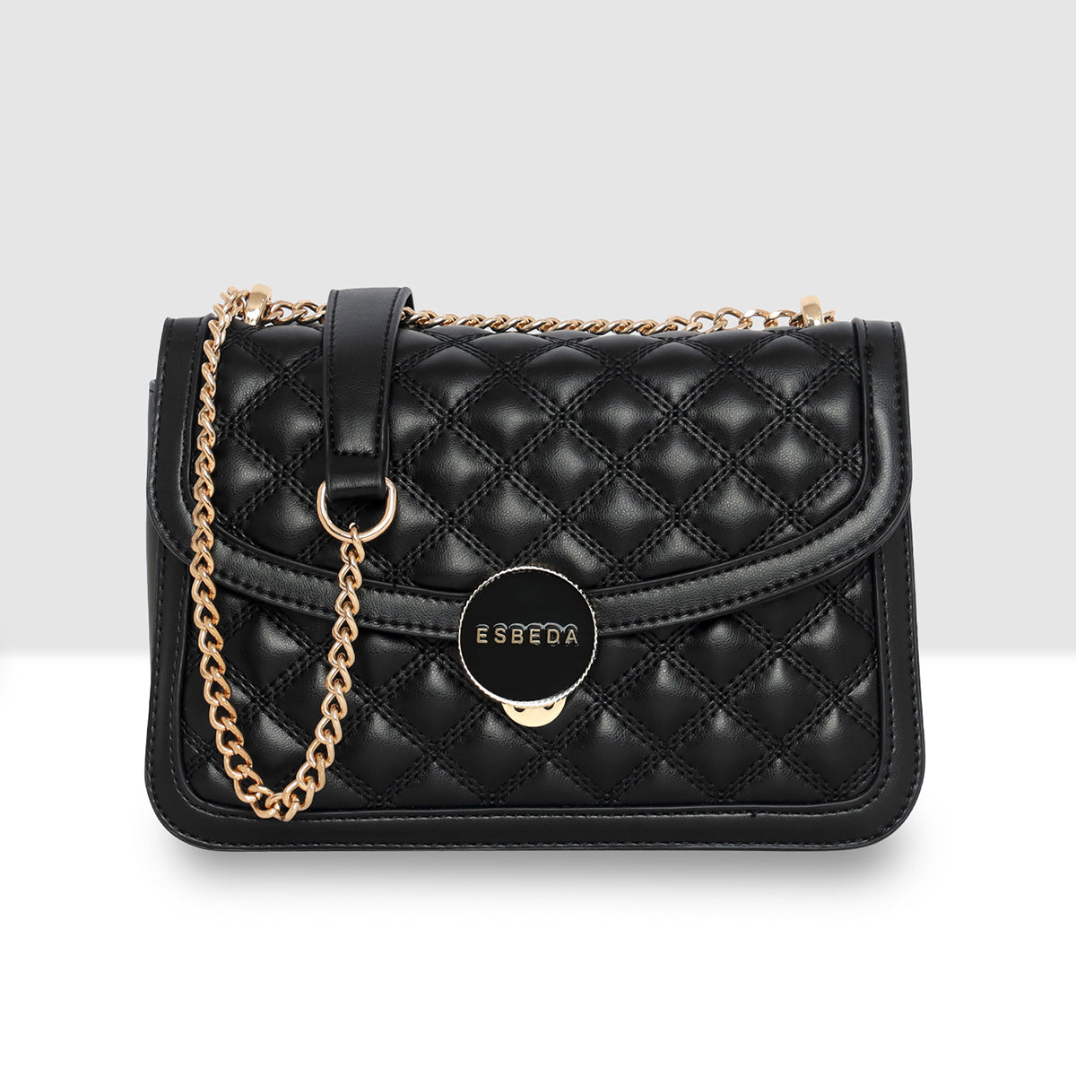 Majestic Prime Flap Handbag For Womens