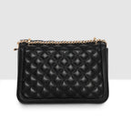 Majestic Prime Flap Handbag For Womens