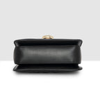 Majestic Prime Flap Handbag For Womens
