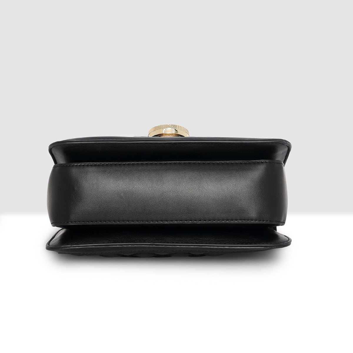 Majestic Prime Flap Handbag For Womens