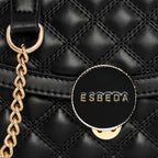 Majestic Prime Flap Handbag For Womens