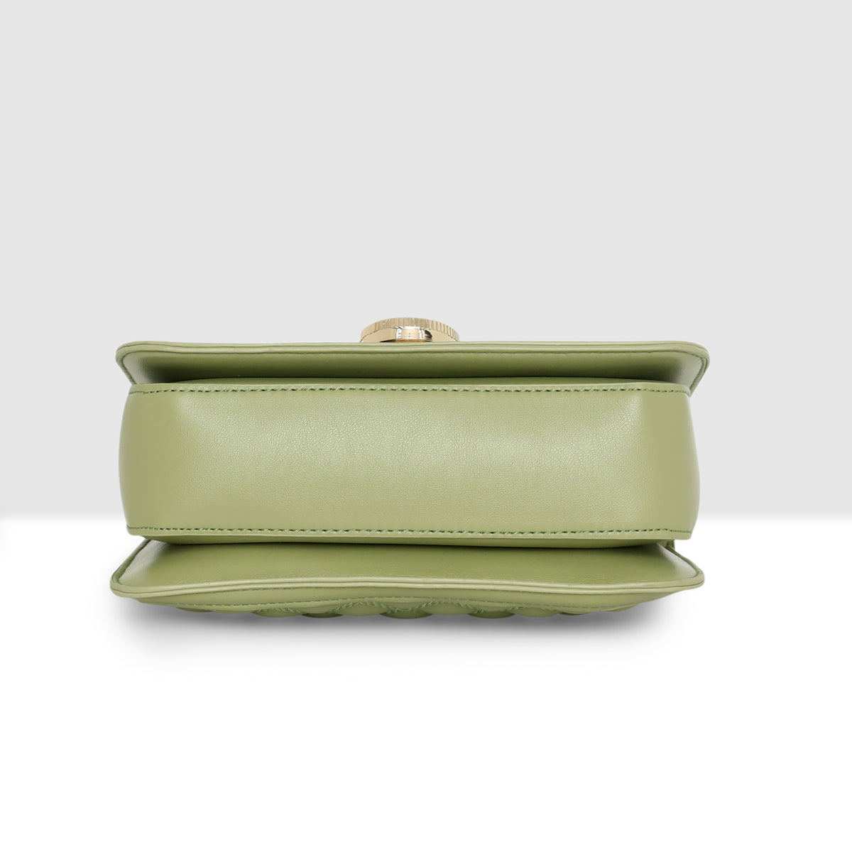 Majestic Prime Flap Handbag For Womens