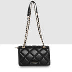Imperial Lock Crossbody Slingbag For Womens