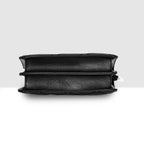 Imperial Lock Crossbody Slingbag For Womens