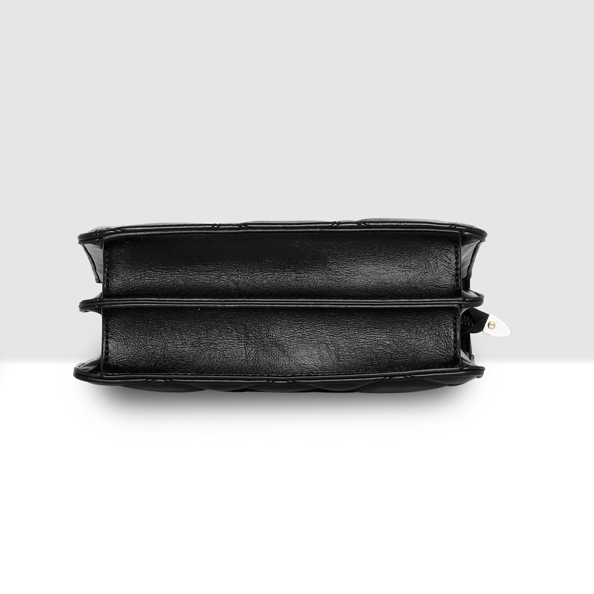 Imperial Lock Crossbody Slingbag For Womens