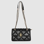 Imperial Lock Crossbody Slingbag For Womens