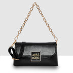 Minimal Luxe Miss Slingbag For Womens