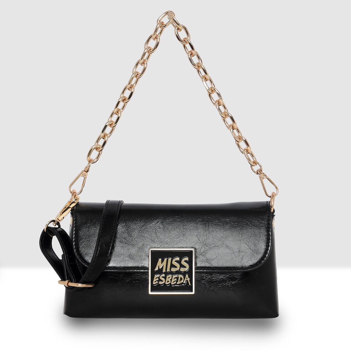 Minimal Luxe Miss Slingbag For Womens
