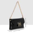 Minimal Luxe Miss Slingbag For Womens
