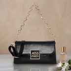 Minimal Luxe Miss Slingbag For Womens