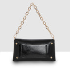 Minimal Luxe Miss Slingbag For Womens