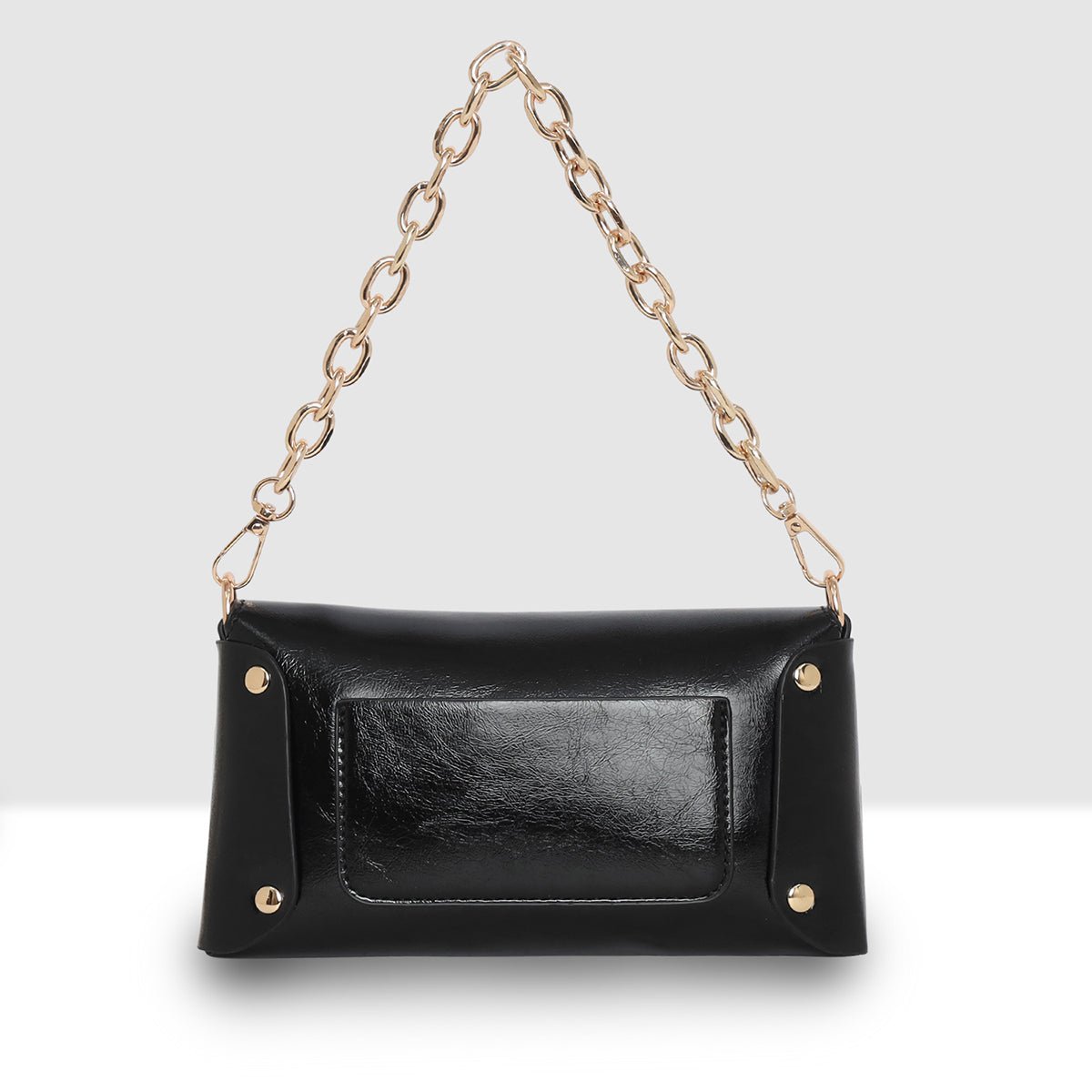 Minimal Luxe Miss Slingbag For Womens
