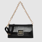 Minimal Luxe Miss Slingbag For Womens