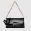 Minimal Luxe Miss Slingbag For Womens