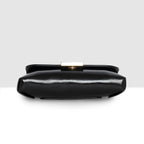 Minimal Luxe Miss Slingbag For Womens
