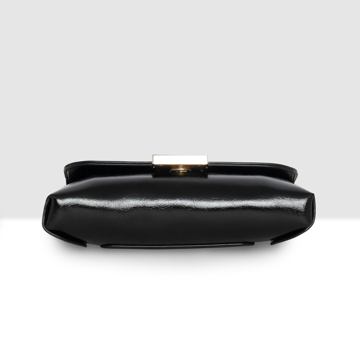 Minimal Luxe Miss Slingbag For Womens