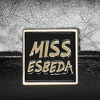 Minimal Luxe Miss Slingbag For Womens